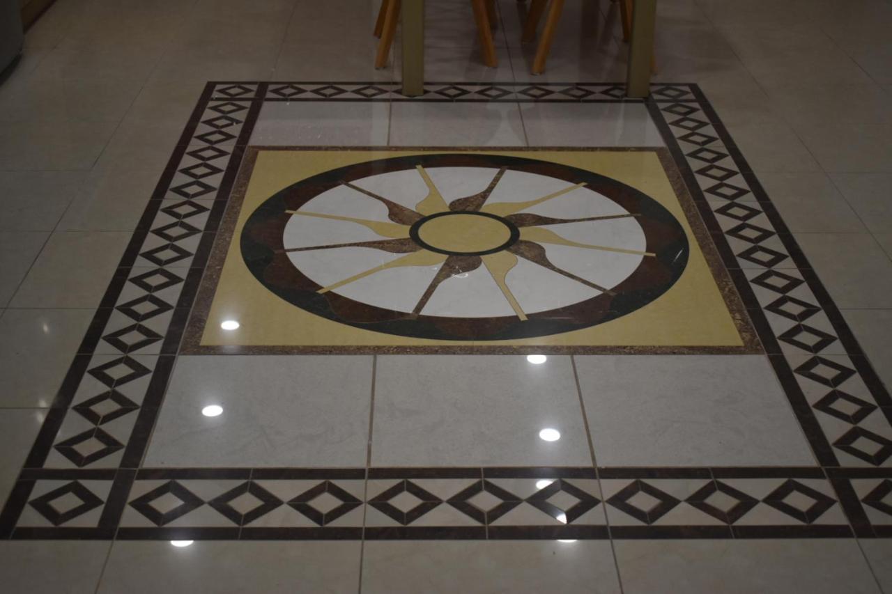 Rodoula Luxury Αpartment 2 Aparthotel Chania  Buitenkant foto